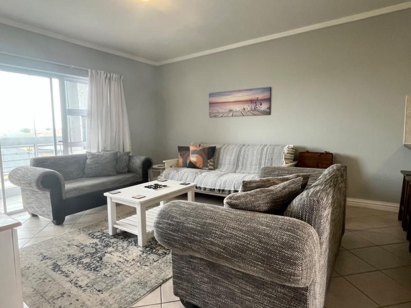 2 Bedroom Property for Sale in Reebok Western Cape